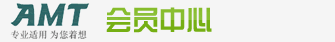 会员中心